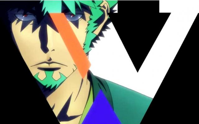 《维度战记》:幻想中的科学理论