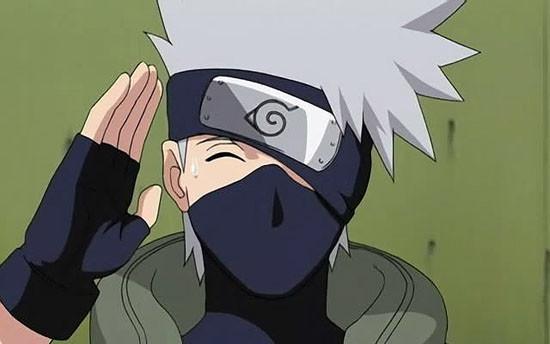 答:火,水,风,土,雷五大国.