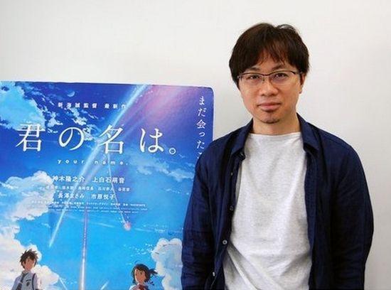 企鹅娘吐槽：目前日本动画界实力最强的导演是谁？