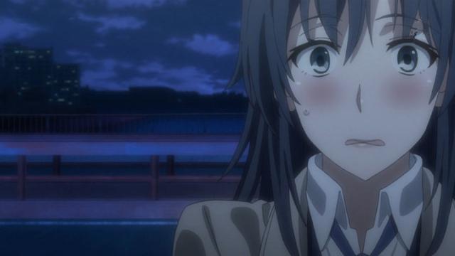 日媒解读俺春物平冢静的魅力