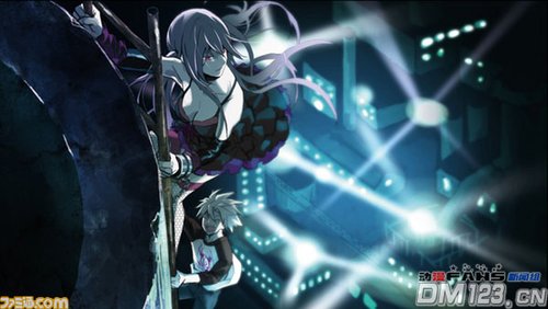 ¡¶Disorder6¡·½éÉܼ°Ö÷½ÇÇ鱨¹«¿ª