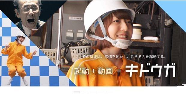 企鵝娘吐槽 遊戲or女朋友 99漫畫網tg風之動漫 無限動漫