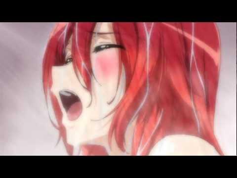 别拍艳照 情侣h时最讨厌什么事情 青空动漫