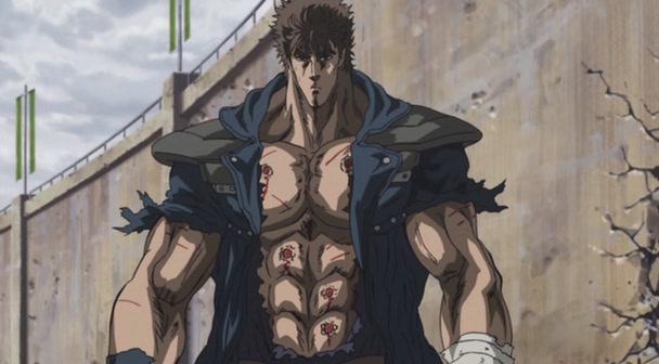 悟空路飞柯南声优入选谁一生都在给知名角色配音