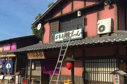 圣光娘吐槽:老司机之怒!守望先锋要拍成人电影!