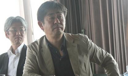 圣光娘吐槽:老司机之怒!守望先锋要拍成人电影!