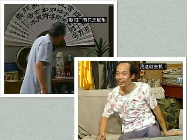 十万个为什么:为什么《精灵宝可梦》如此长盛不衰?