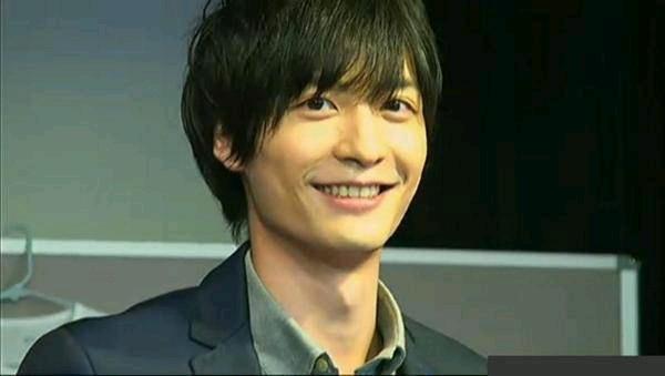 日媒评选 下半年值得关注的年轻男声优 青空动漫