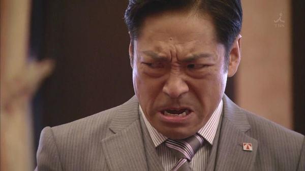 日本女性最想再看一次的日剧TOP20 堺雅人吊炸天