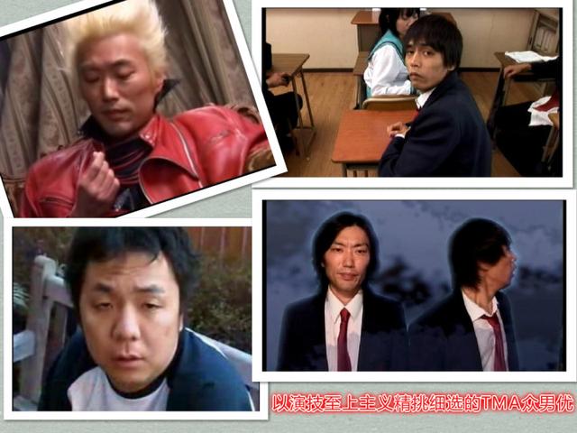 十万个为什么:为什么《精灵宝可梦》如此长盛不衰?
