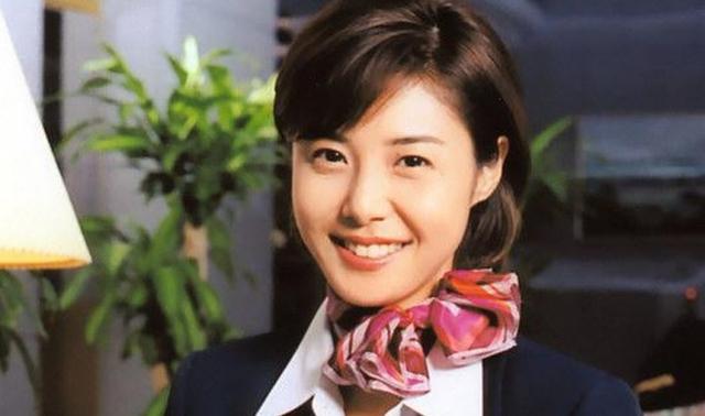 日本女性最想再看一次的日剧TOP20 堺雅人吊炸天