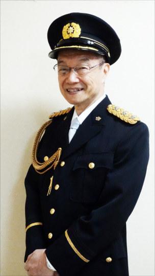 企鹅娘吐槽：又来了！韩媒称《精灵宝可梦》是韩国的！