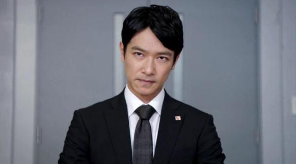 日本女性最想再看一次的日剧TOP20 堺雅人吊炸天