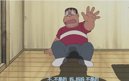 龙之逆鳞：动漫里强大角色的唯一弱点