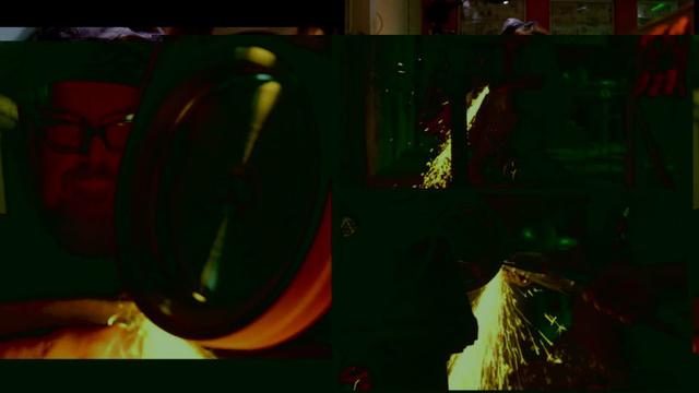 大神手制神器灰烬使者，弗丁专属武器果然凶猛！