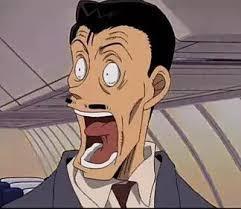 企鹅娘吐槽：又来了！韩媒称《精灵宝可梦》是韩国的！