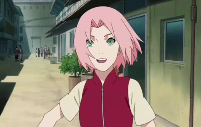 万人评选生气的话最为可怕的女性角色