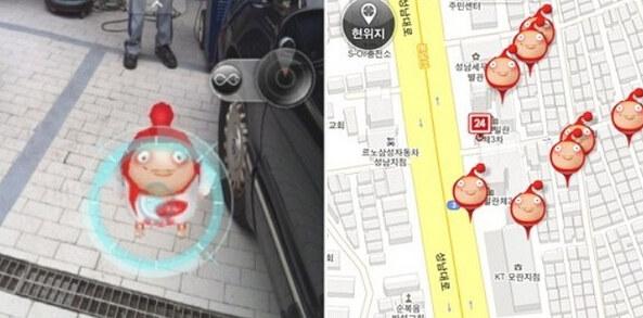 企鹅娘吐槽：又来了！韩媒称《精灵宝可梦》是韩国的！