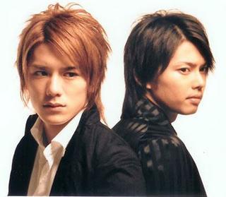 杰尼斯美男组合大比拼smap颜值最高