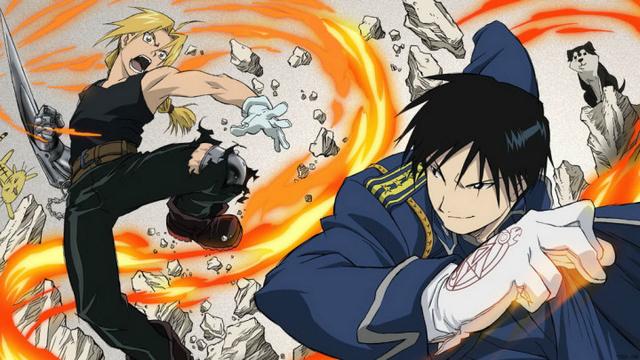 骨头社最高作不是钢炼