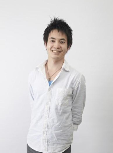 日媒评选 下半年值得关注的年轻男声优 青空动漫