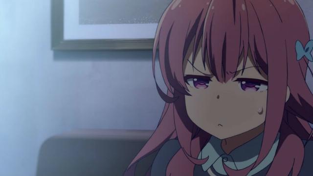 死宅瞎腦補 某動畫音響導演被懷疑枕營業聲優 99漫畫網tg風之動漫 無限動漫