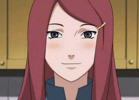 一护小时候曾经被虚迷惑,真咲为了保护他而被"虚"吃掉.