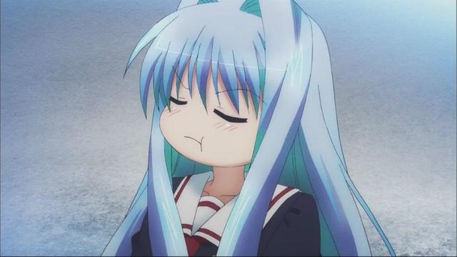 傲娇娘子等等偶