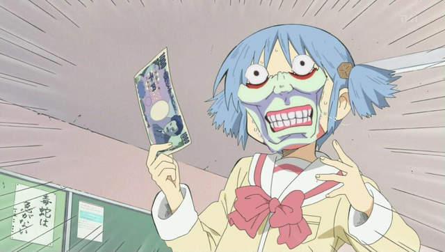 颜艺才是真理怠惰表情包大赛火爆日推