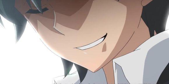 日媒调查大学生是否觉得自己注孤生