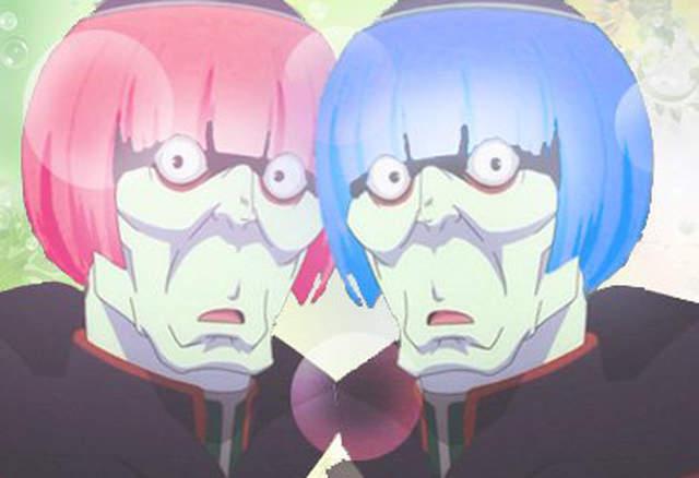 颜艺才是真理怠惰表情包大赛火爆日推