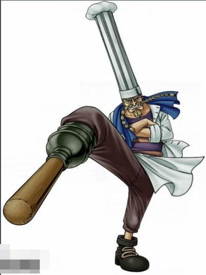 x档案室:缺胳膊少腿应该怎么办?