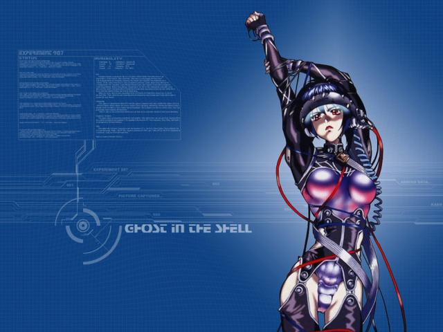 义体其实就是义肢的进化版,是在其基础上发展而来的.