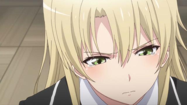 日媒解读俺春物三浦优美子魅力