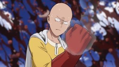 日宅热议:你最想和哪位男主做朋友?