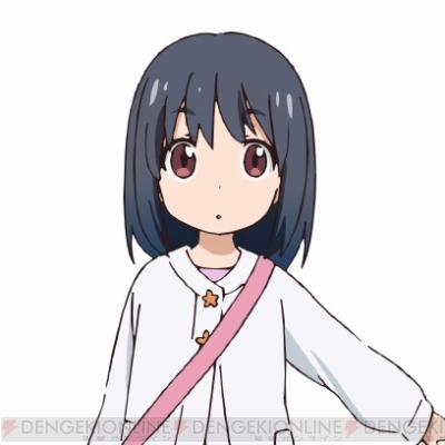 小埋声优加盟《这个美术部有问题》配音