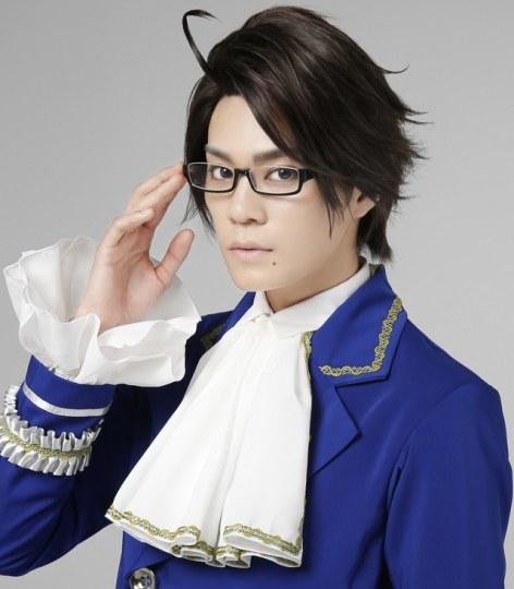 (澳大利亚:菊池卓也)