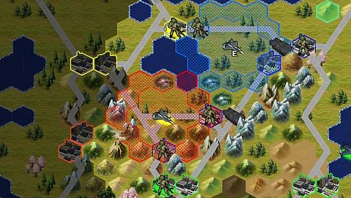 大战略perfect战场的霸者将登陆psv