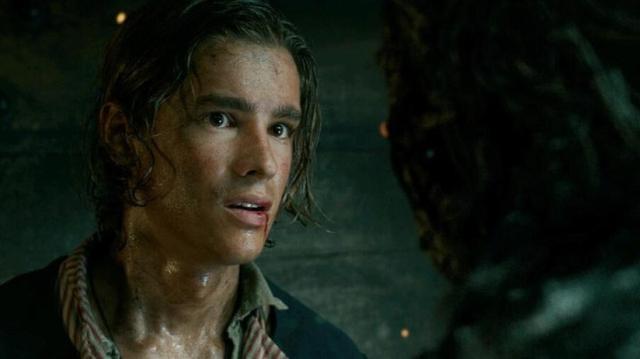 定名萨拉扎的复仇 - acfun弹幕视频网 - 认真你就输啦 (?ω?