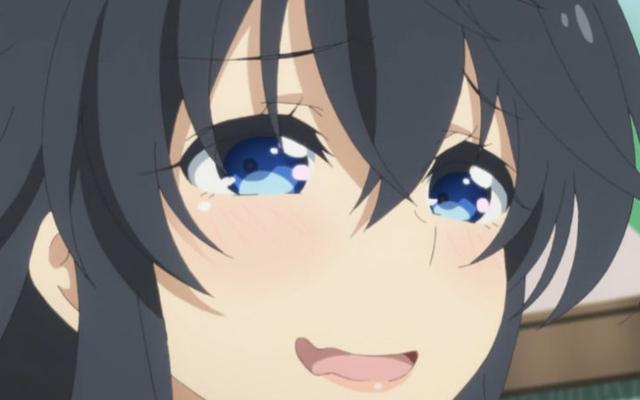 ÑÇ×ÓÄÇÑùµÄ¾Í²»ÐУ¡Ê²Ã´Õ¬ÈÃÈ˾õµÃÄÑÒÔ½»Íù