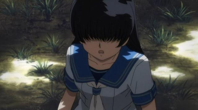 "吾身乃汝之领土,吾心乃汝之奴隶,吾王柔泽十大人,吾愿向汝誓言永恒之