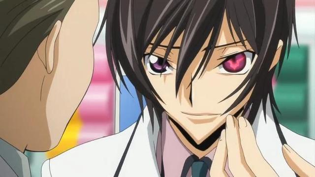 十万个为什么:阿虚的全名是什么?