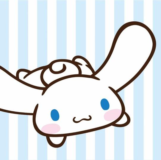 三丽鸥年度选举中期结果公布kitty未进前三