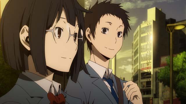 无头骑士的声优是谁 Www Dingjisc Com