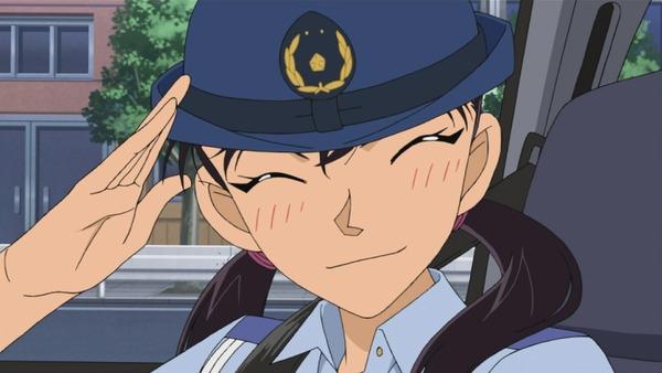 net其实青山现在设计角色也没啥不同了吧,基本都模板化了.