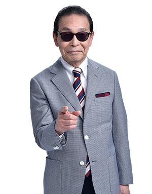 多才多艺的日本明星!福山雅治排第二