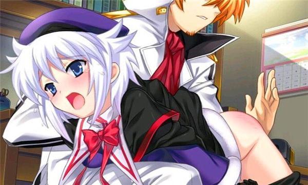 企鹅娘吐槽:身为绅士,你最迷恋妹子身上的哪个部位呢?