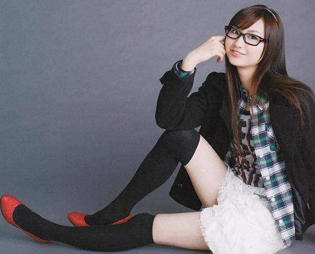 声优户松遥第15张单曲标题正式公布