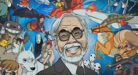 哪些动画最经得起考验?看过3遍也不腻