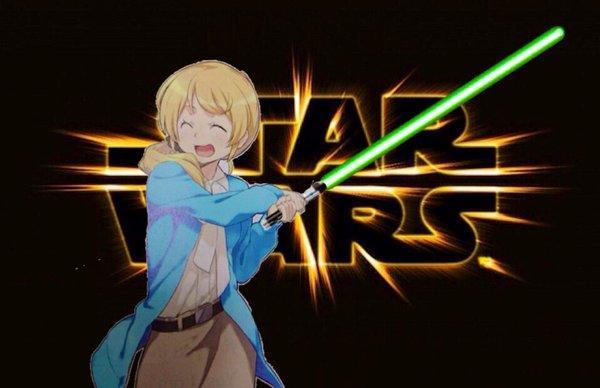 这是一个以名叫"ellen baker"的金发碧眼女老师为主人公,搭配一大群